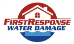 Emergency Water, Smoke, Odor Remediation Contractor Bellevue, Des Moines, Issaquah, Kirkland, Mercer Island, Medina, Redmond, Renton, Sammamish, Seattle, West Seattle