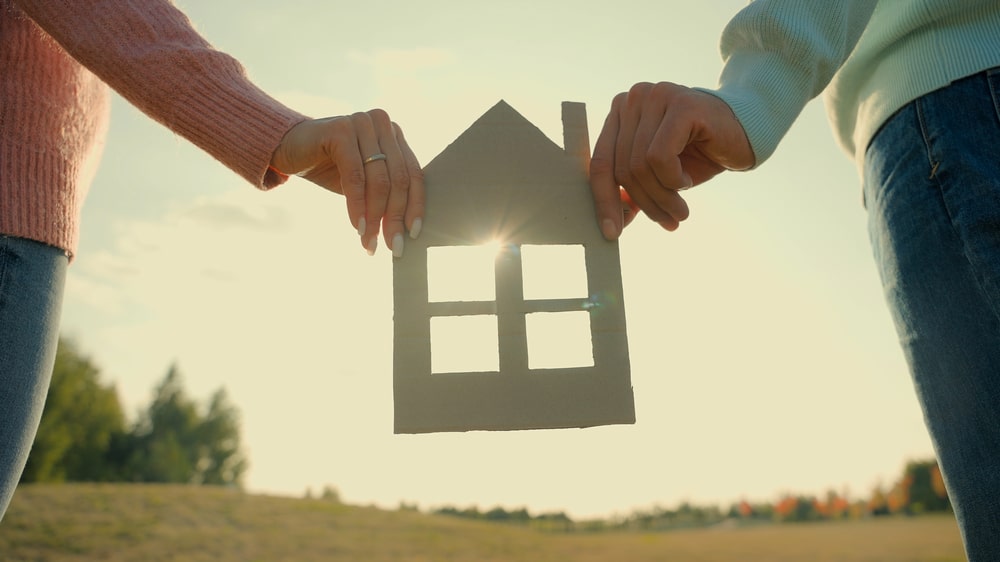 Professional Deodorization Service Renton, WA