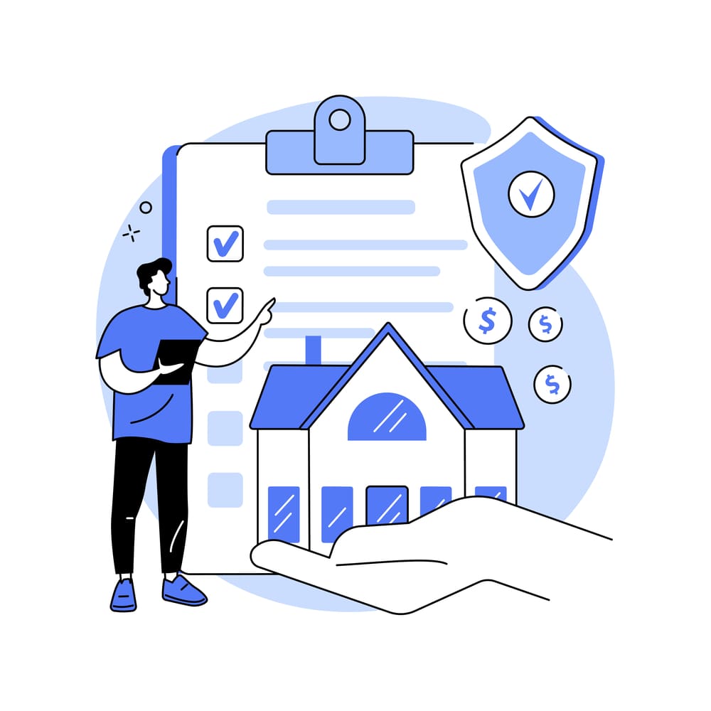 247 water damage response Seattle, WA